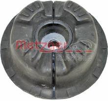 METZGER 6490265